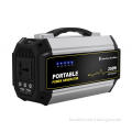 https://www.bossgoo.com/product-detail/portable-solar-battery-generators-for-homes-62015457.html